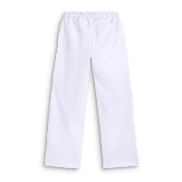 1989 Sweatpants - Courting Tennis