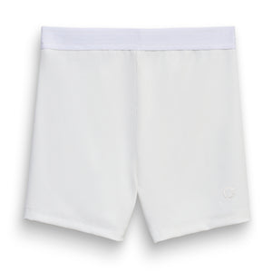 Doubles Biker Short