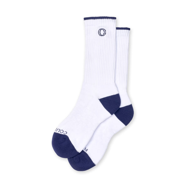 Club Socks