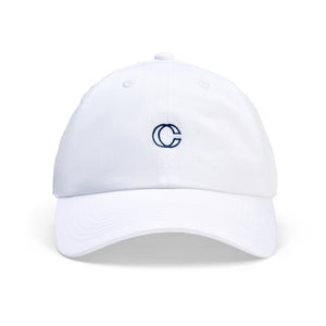 Classic Cap