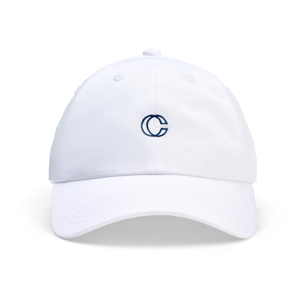 Classic Cap