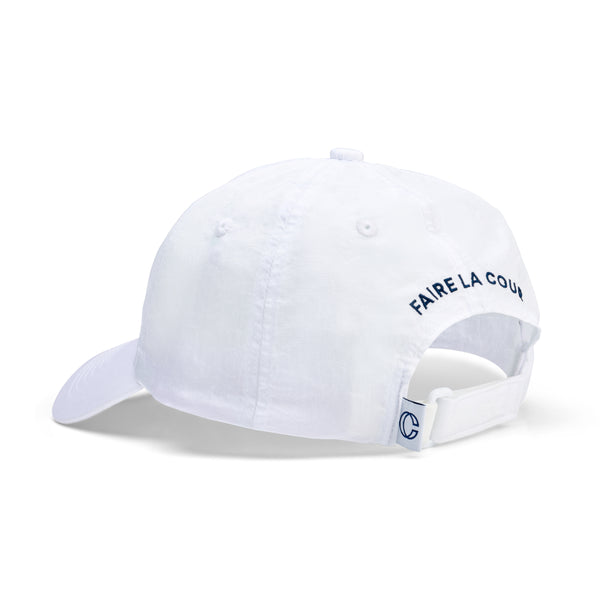 Classic Cap