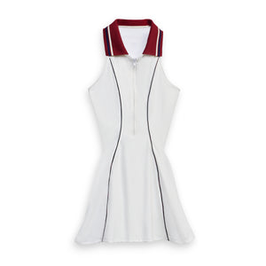 Five Borough Dress