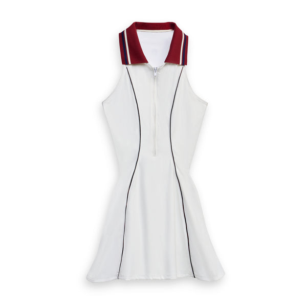 Five Borough Dress
