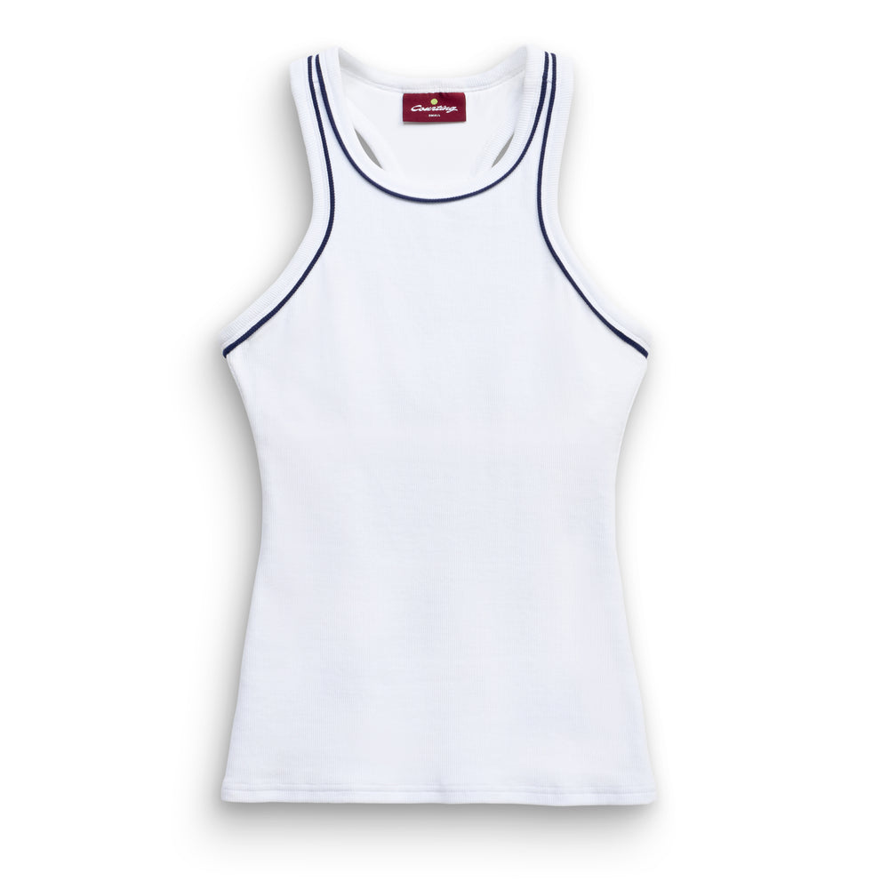 Racerback Tank