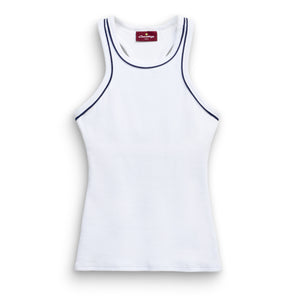 Racerback Tank