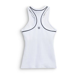 Racerback Tank
