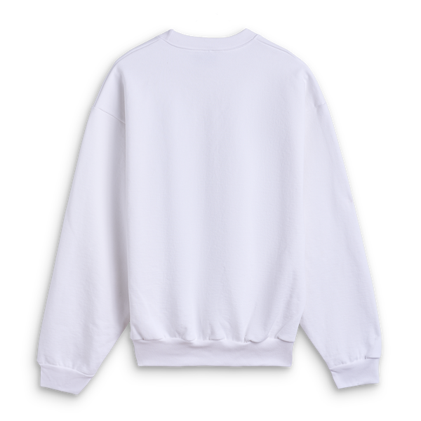 1989 Crewneck