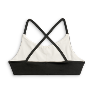 CW Cross Court Bra