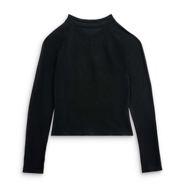 CW Sheer Court Tennis Layer