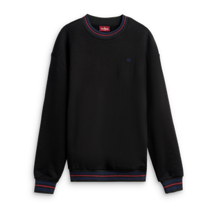 CW Crewneck