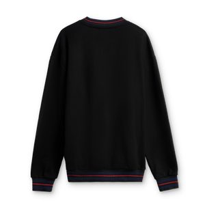 CW Crewneck