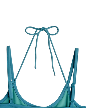 CW Double Take Dress