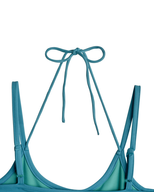 CW Double Take Dress