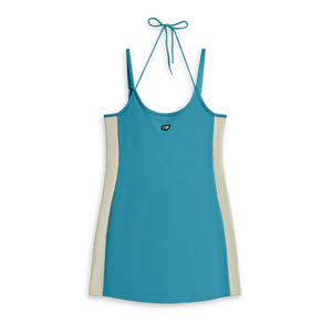 CW Double Take Dress