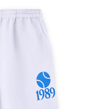 1989 Sweatpants
