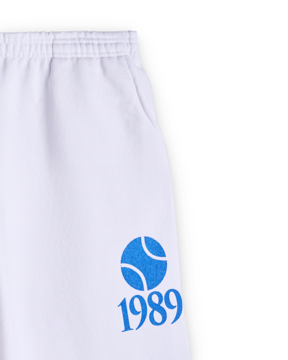 1989 Sweatpants