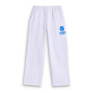 1989 Sweatpants