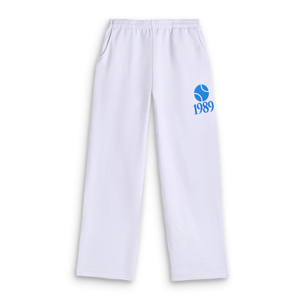 1989 Sweatpants