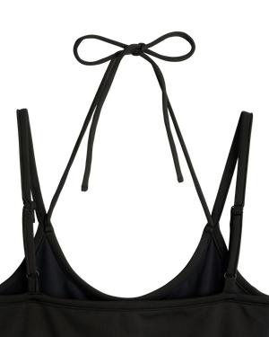 CW Double Take Dress