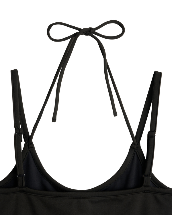 CW Double Take Dress