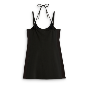 CW Double Take Dress