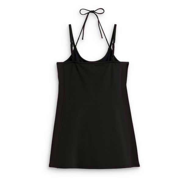 CW Double Take Dress