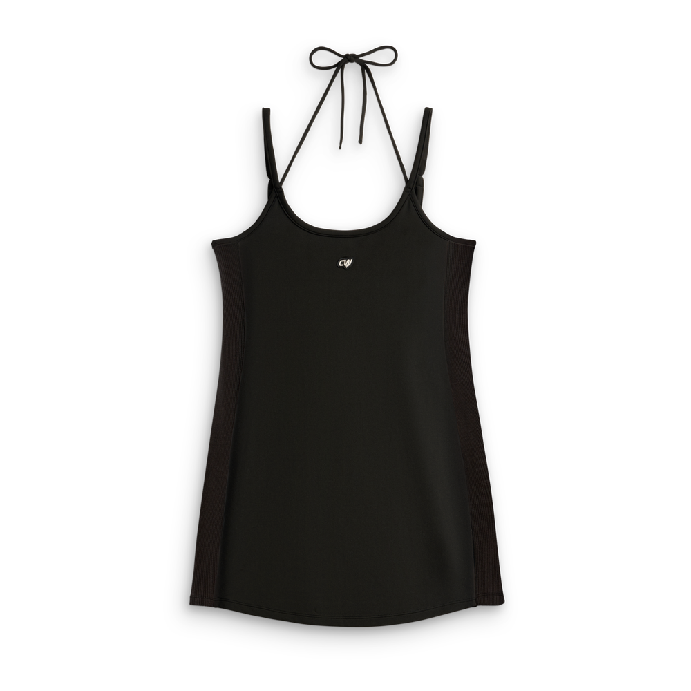 CW Double Take Dress