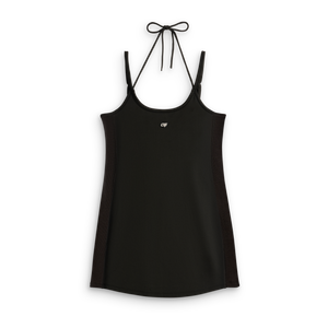 CW Double Take Dress