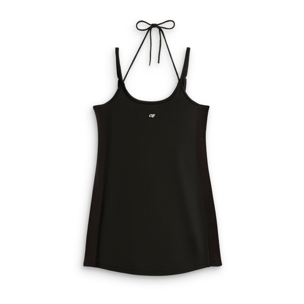 CW Double Take Dress