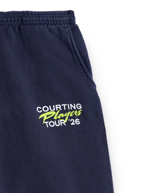 Players Tour Sweatpants