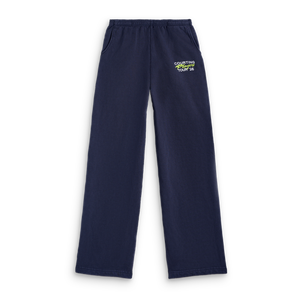Players Tour Sweatpants