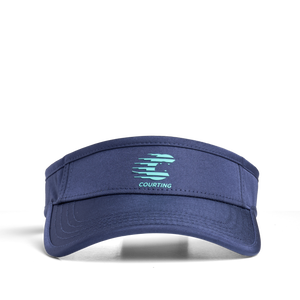 Sporty Visor