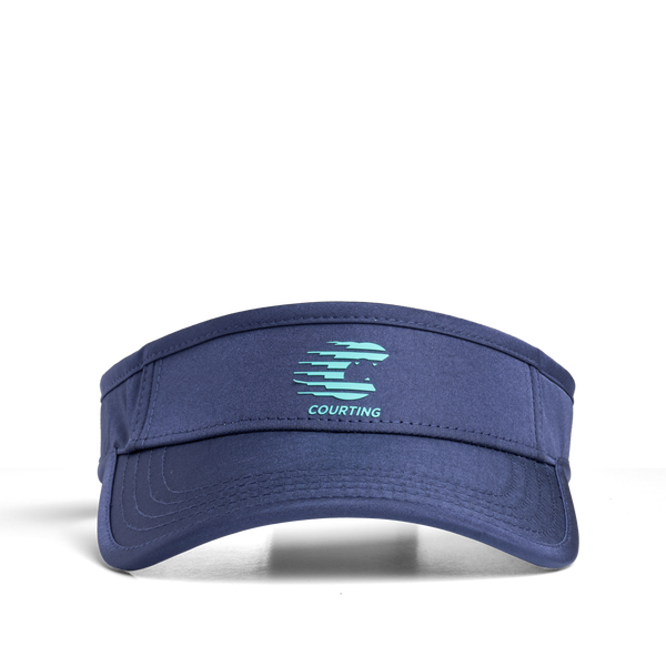 Sporty Visor