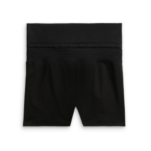 CW Foldover Short