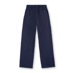 Players Tour Sweatpants