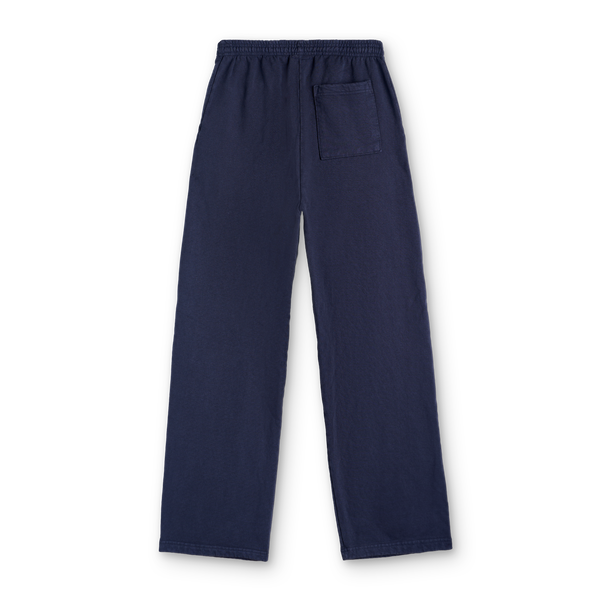 Players Tour Sweatpants