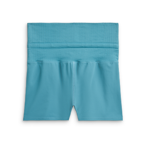 CW Foldover Tennis Short