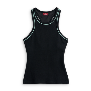 CW Racerback Tank