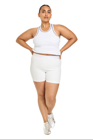 Racerback Tank