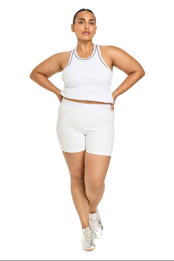 Racerback Tank