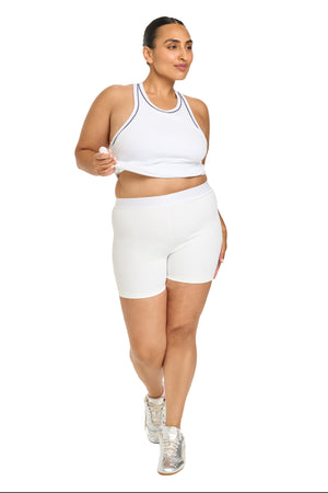 Racerback Tank