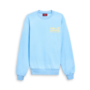 '94 Championship Crewneck
