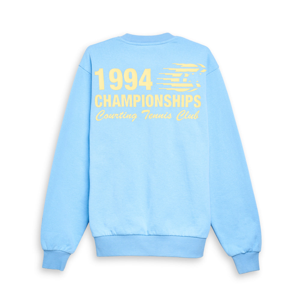 '94 Championship Crewneck