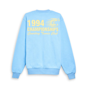 '94 Championship Crewneck