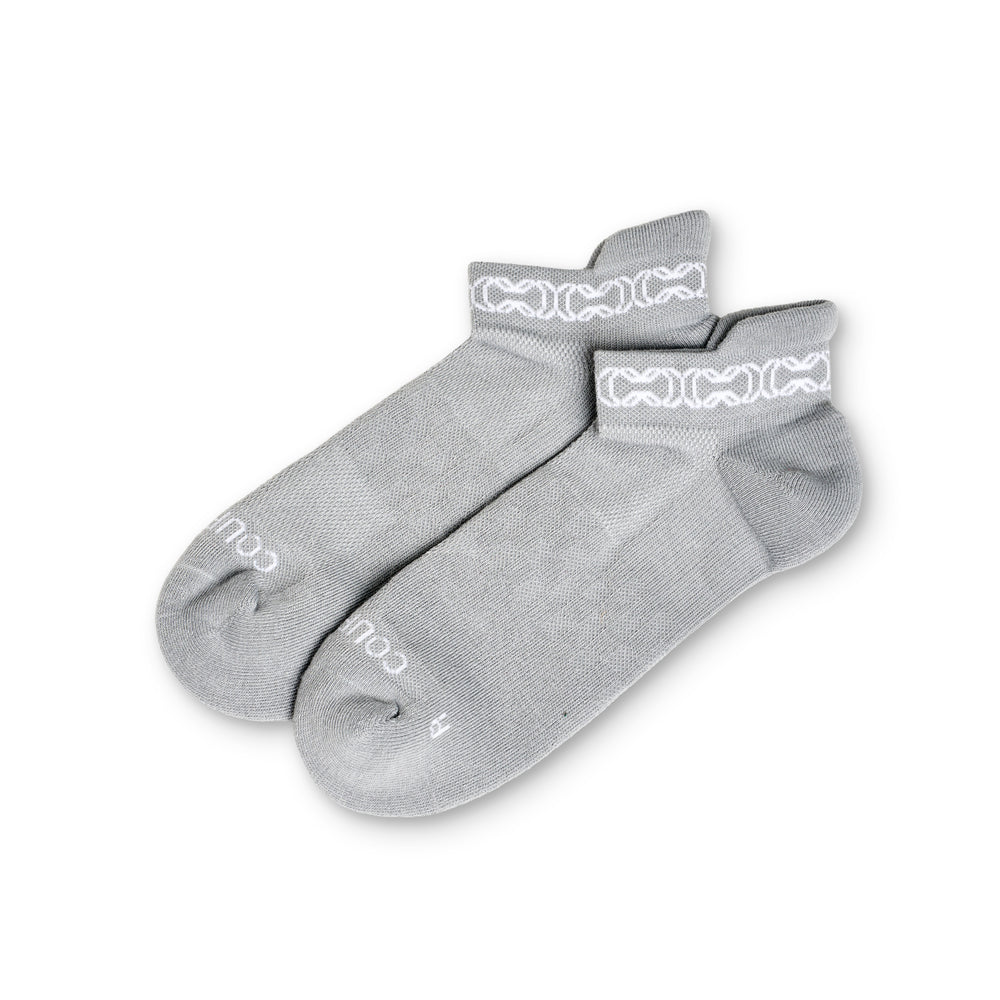 Pro Socks