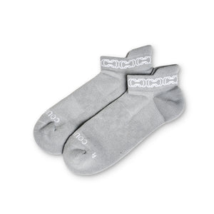 Pro Socks