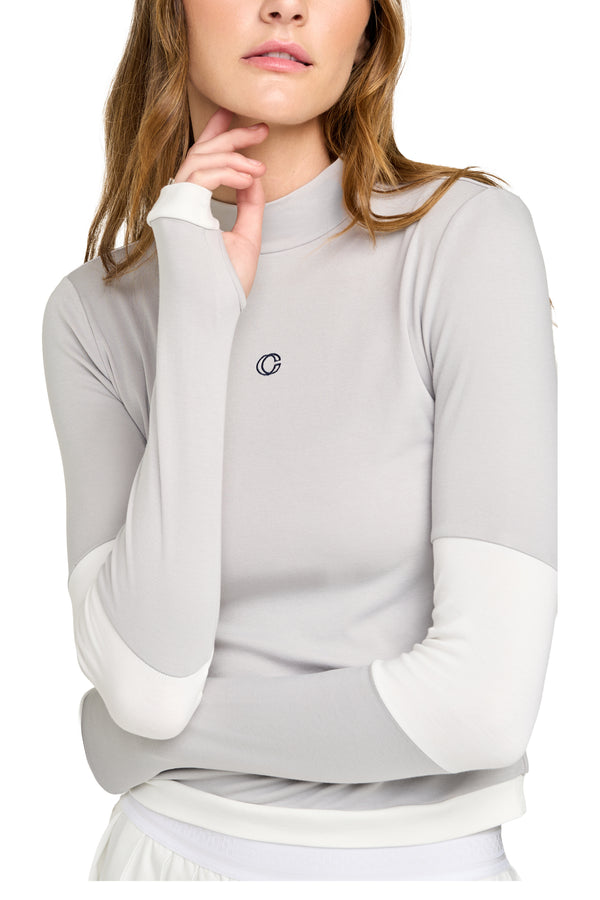 Baseline Long Sleeve