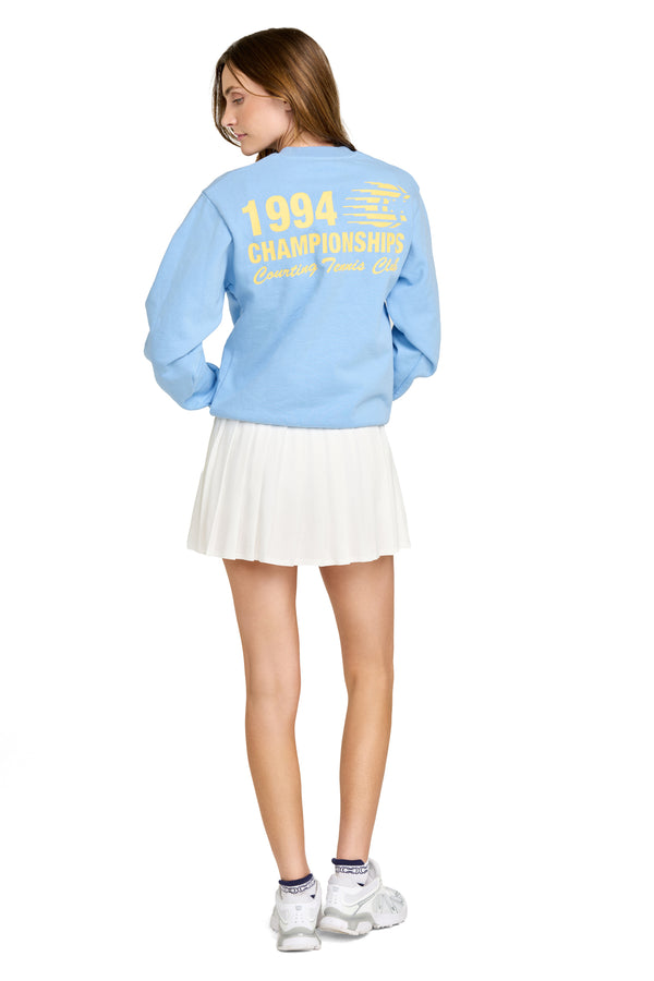 '94 Championship Crewneck