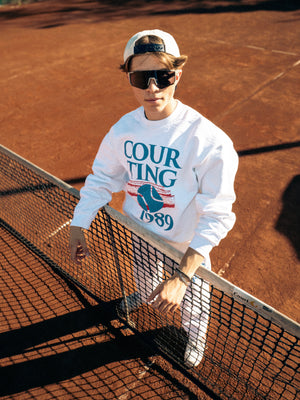 1989 Sweatpants